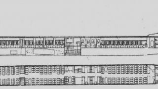 Screenshot 35 — Samdim Design Tupolev Tu-114