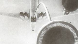 Screenshot 36 — Samdim Design Tupolev Tu-114