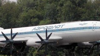 Screenshot 32 — Samdim Design Tupolev Tu-114