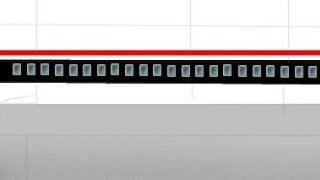 Screenshot 3 — Lockheed L-1011 Tri-Star, Delta, British Tours, Eastern & TAP