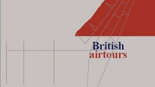 Screenshot 13 — Lockheed L-1011 Tri-Star, Delta, British Tours, Eastern &amp; TAP