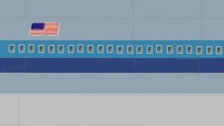 Screenshot 10 — Lockheed L-1011 Tri-Star, Delta, British Tours, Eastern &amp; TAP