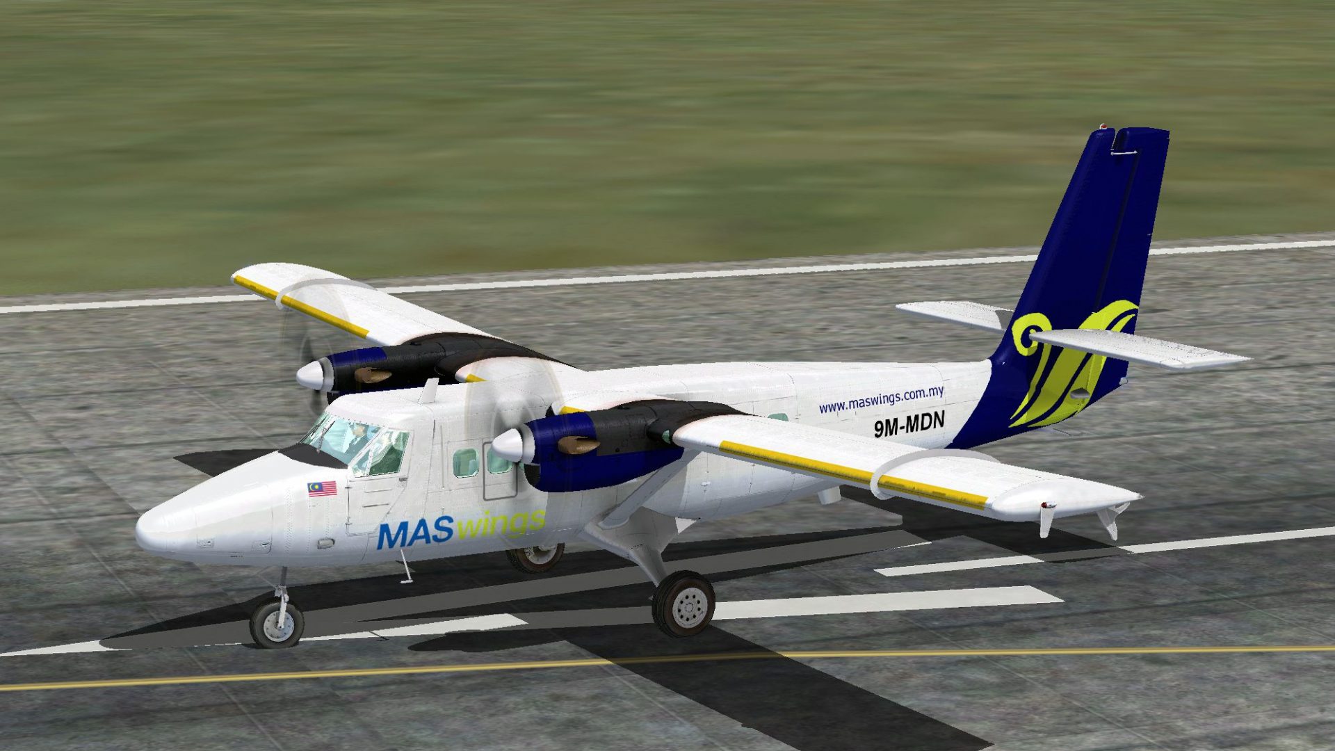 その他 FSX maswingsmdnzip-9-thumbnail-