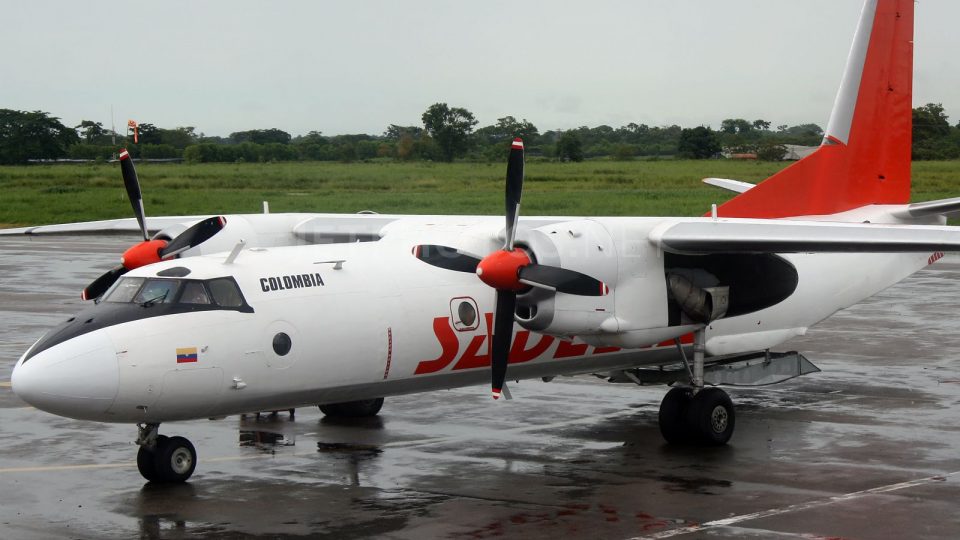 Anton onlayn Ankani sikadi