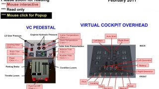 Screenshot 6 — British Aerospace Jetstream 31