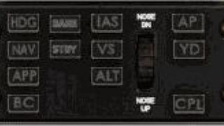 Screenshot 20 — PIA ATR 42-500