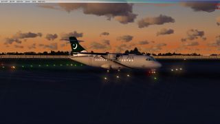 Screenshot 16 — PIA ATR 42-500