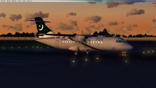 Screenshot 13 — PIA ATR 42-500