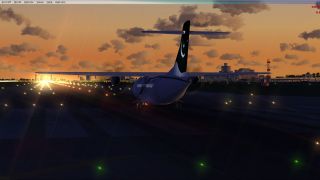 Screenshot 17 — PIA ATR 42-500