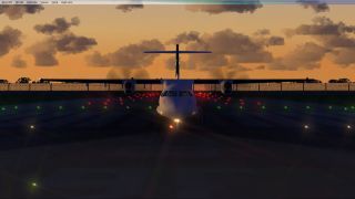 Screenshot 14 — PIA ATR 42-500