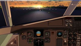 Screenshot 8 — PIA ATR 42-500