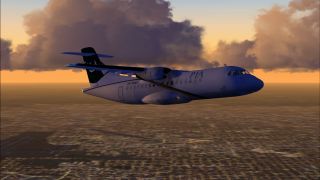 Screenshot 10 — PIA ATR 42-500