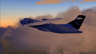Screenshot 19 — PIA ATR 42-500