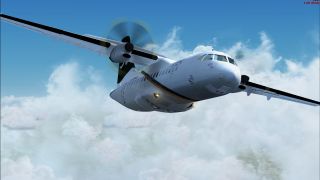 Screenshot 15 — PIA ATR 42-500