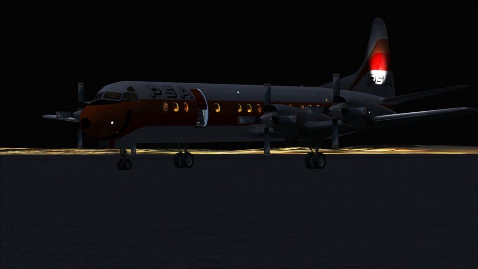 l-188-psazip-6-psa04-f960.jpg