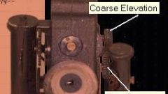 Screenshot 30 — Simulated Aircraft Bubble Sextant