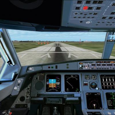 Fs9 Microsoft Flight Simulator 2004 Downloads