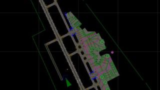 Screenshot 1 — AFX File For LFSB