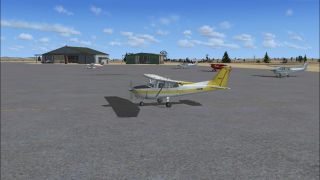 Screenshot 4 — ADE File For EGTP