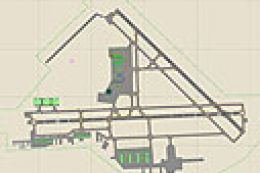 Related screenshot