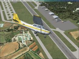 TJBQ AFCAD Fix preview