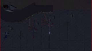 Screenshot 4 — EGNM Leeds Bradford BGL AFCAD