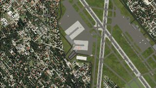 Screenshot 5 — West Palm Beach, KPBI