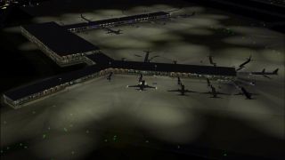 Screenshot 6 — West Palm Beach, KPBI