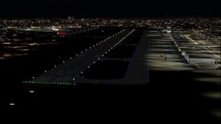 Screenshot 7 — Modesto City-County-Harry Sham Field Airport, KMOD