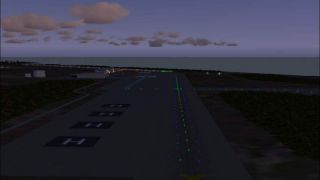 Screenshot 4 — Barking Sands PRMF, PHBK, Kauai, Hawaii USA