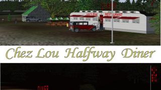 Screenshot 4 — Msh_ff1, Maine Lobster Fest, Maine, United States