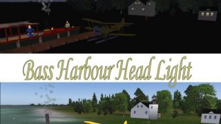 Screenshot 6 — Msh_ff1, Maine Lobster Fest, Maine, United States