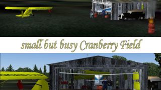 Screenshot 3 — Msh_ff1, Maine Lobster Fest, Maine, United States