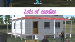 Screenshot 5 — Msh_ff1, Maine Lobster Fest, Maine, United States