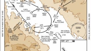 Screenshot 3 — AFCAD Modification For Stock KPSP