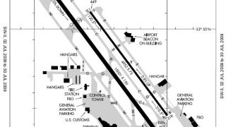 Screenshot 4 — AFCAD Modification For Stock KPSP