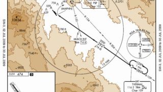 Screenshot 6 — AFCAD Modification For Stock KPSP
