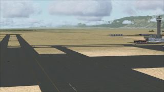 Screenshot 20 — AFCAD File For KSLC