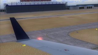 Screenshot 3 — AFCAD For KATL
