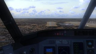 Screenshot 5 — AFCAD For KATL