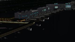 Screenshot 4 — AFCAD File For KMIA