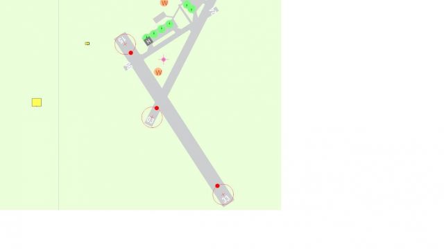 Screenshot 1 — Helgoland