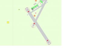 Screenshot 1 — Helgoland