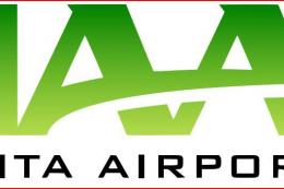 AFCAD File For RJAA preview