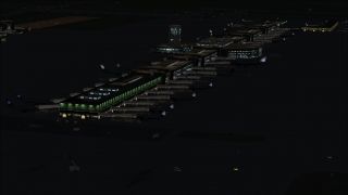 Screenshot 6 — AFCAD File For KDEN