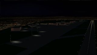 Screenshot 15 — AFCAD File For DAAK