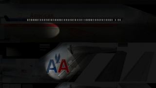 Screenshot 26 — XPFW B727 AI Pack 1.0