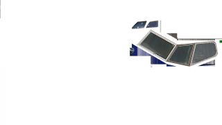 Screenshot 23 — XPFW B727 AI Pack 1.0