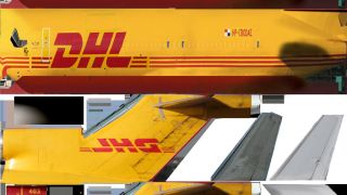 Screenshot 11 — XPFW B727 AI Pack 1.0