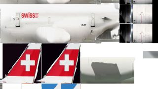 Screenshot 8 — XPFW A319 AI Pack 1.0